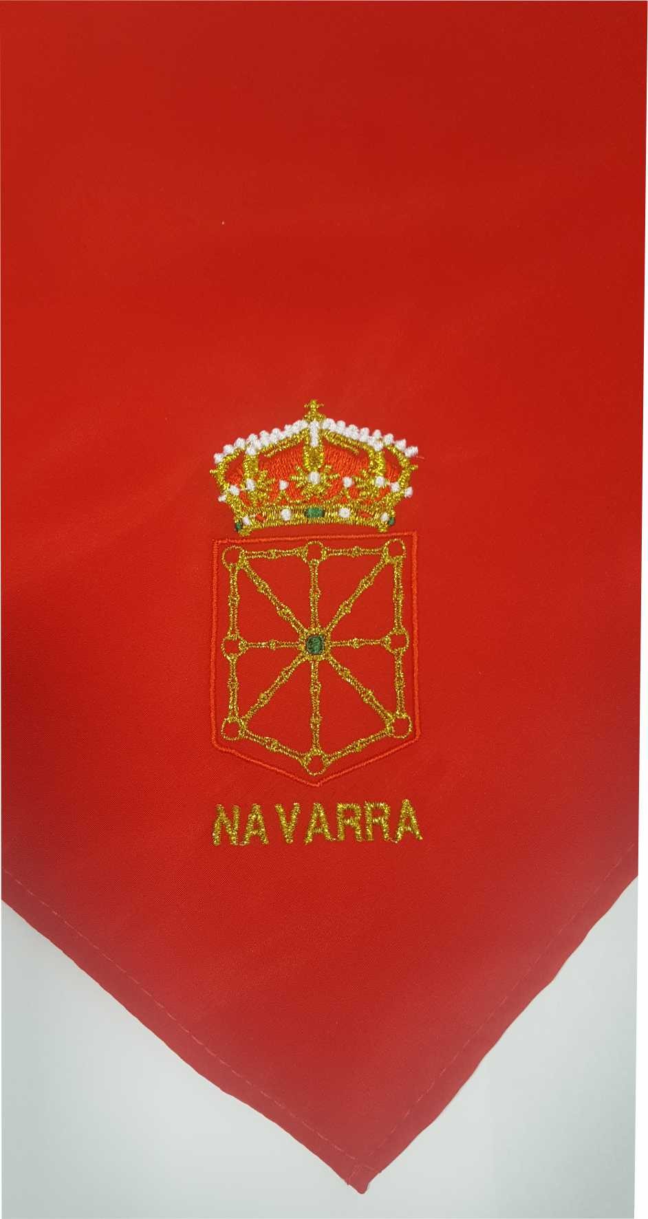 Navarra 2